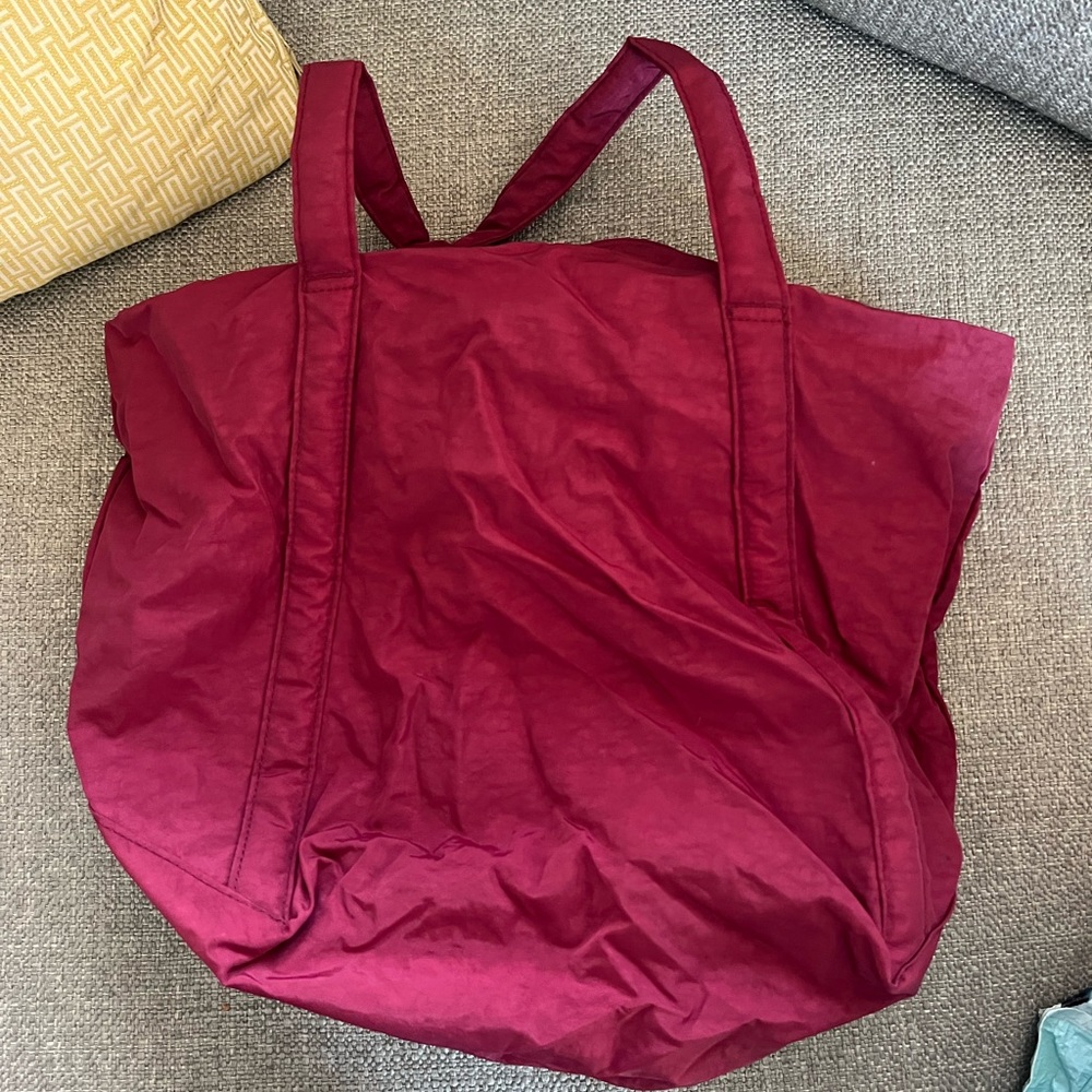 Baggu Cloud Bag